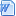 notre_dame_des_anges___lettre_de_souscription_2010_pdf.doc