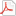 sayeeram_com.pdf