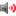 02_ma_no_pa_1.wma