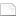 <object width=