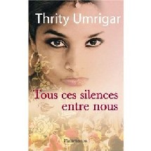 Quelques livres pour cette rentrée Quelques livres pour cette rentrée