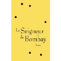 Quelques livres pour cette rentrée Quelques livres pour cette rentrée
