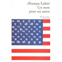 Quelques livres pour cette rentrée Quelques livres pour cette rentrée