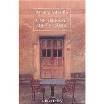 Quelques livres pour cette rentrée Quelques livres pour cette rentrée
