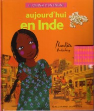 Quelques livres pour cette rentrée Quelques livres pour cette rentrée