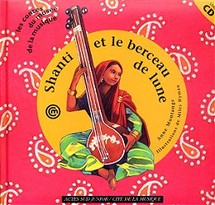 Quelques livres pour cette rentrée Quelques livres pour cette rentrée
