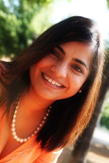 Pankaj SHARMA et son blog de cuisine Indienne végétarienne. Pankaj SHARMA et son blog de cuisine Indienne végétarienne.