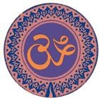  'Om', symbole de l'absolu