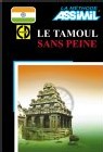 La langue tamoule La langue tamoule