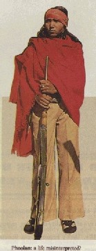 Phoolan Devi, Pulan Devi - (Gorha Ka Purwa, Uttar Pradesh, 10 août 1963 - New Delhi, 25 juillet 2001). Phoolan Devi, Pulan Devi - (Gorha Ka Purwa, Uttar Pradesh, 10 août 1963 - New Delhi, 25 juillet 2001).