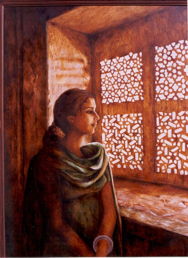 Pratiksha Pratiksha