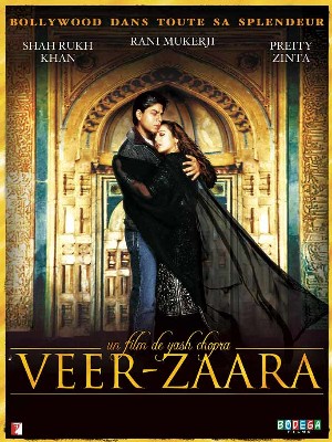 Le cinéma Bollywood et ses stars Le cinéma Bollywood et ses stars