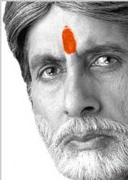 Le cinéma Bollywood et ses stars Le cinéma Bollywood et ses stars