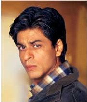 Le cinéma Bollywood et ses stars Le cinéma Bollywood et ses stars