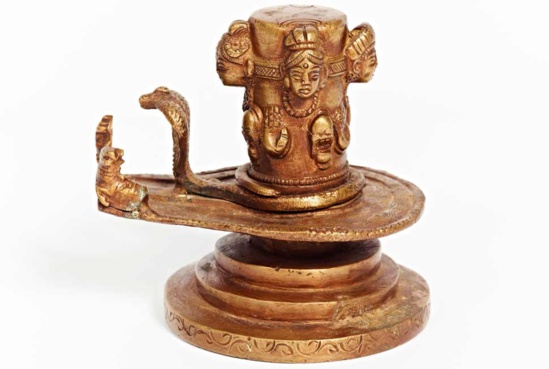 Le Kama Sutra à travers le prisme de l'exposition de la pinacothèque en 2015 Le Kama Sutra à travers le prisme de l'exposition de la pinacothèque en 2015