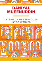 Des livres, encore des livres Indiens ou sur l'Inde Des livres, encore des livres Indiens ou sur l'Inde