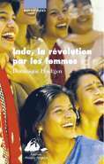 Des livres, encore des livres Indiens ou sur l'Inde Des livres, encore des livres Indiens ou sur l'Inde