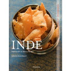 Des livres, encore des livres Indiens ou sur l'Inde Des livres, encore des livres Indiens ou sur l'Inde