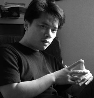 Interview des créateurs et rédacteurs de Fantastikasia