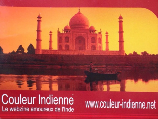 News & Scoops in a new Team News & Scoops in a new Team