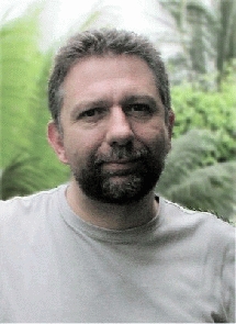 Photo de Philippe Pratx Photo de Philippe Pratx