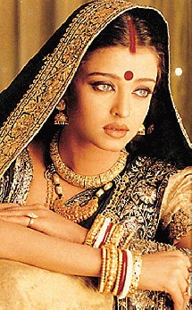 Le Bindi, symbole de l'Inde Le Bindi, symbole de l'Inde