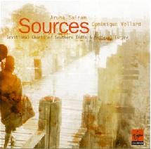 Coups de coeur musicaux Coups de coeur musicaux
