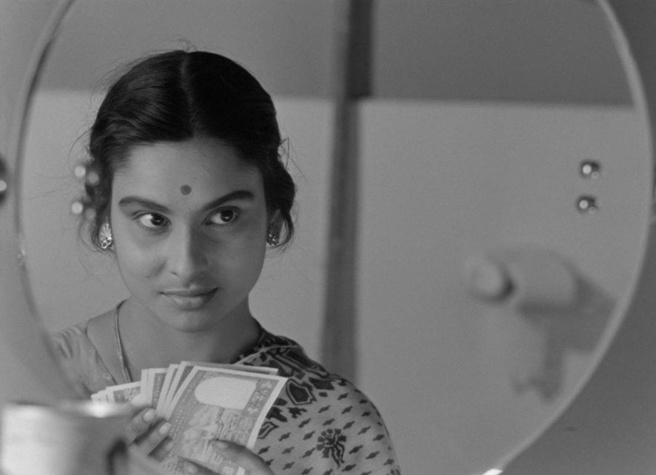 Cinéma - Héroïnes d’Asie Public · Organisé par Musée national des arts asiatiques - Guimet Cinéma - Héroïnes d’Asie Public · Organisé par Musée national des arts asiatiques - Guimet