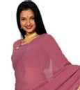 Un vêtement résolument indien et sensuel : Le Sari Un vêtement résolument indien et sensuel : Le Sari