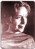 Amrita Pritam, une des plus grandes écrivains indiennes du 20ème siècle. Amrita Pritam, une des plus grandes écrivains indiennes du 20ème siècle.