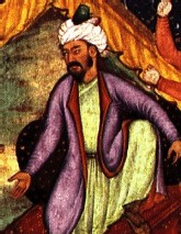 L'Inde moghole (1ère partie) ou la période des Grands Moghols L'Inde moghole (1ère partie) ou la période des Grands Moghols