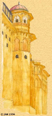 Jaïpur Jaïpur