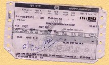 Jaïpur Jaïpur