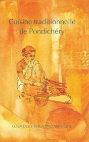 Des ouvrages pratiques sur l'Inde, sa culture et sa cuisine. Des ouvrages pratiques sur l'Inde, sa culture et sa cuisine.