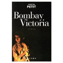 Les livres de Christian Petit