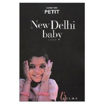 Les livres de Christian Petit