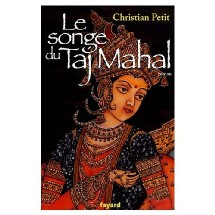 Les livres de Christian Petit