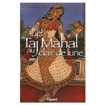 Les livres de Christian Petit