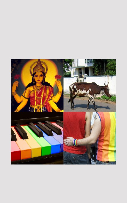 Sahib, de Pierre FREHA