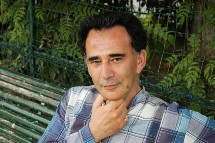 Photo par Nabil BIYAHMADINE