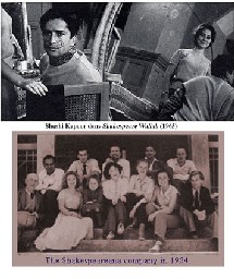 L’Inde selon James Ivory et Ismail Merchant L’Inde selon James Ivory et Ismail Merchant