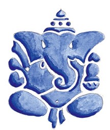 L'Inde invitée d'honneur au Salon du Livre - Numéro spécial L'Inde invitée d'honneur au Salon du Livre - Numéro spécial
