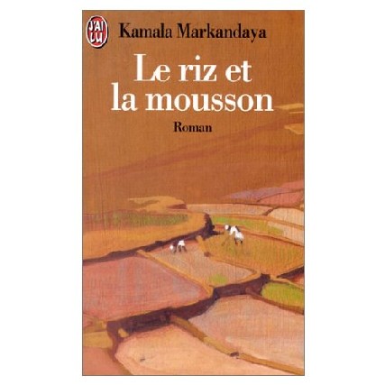 Quelques romans et auteurs indiens à découvrir ou à redécouvrir Quelques romans et auteurs indiens à découvrir ou à redécouvrir