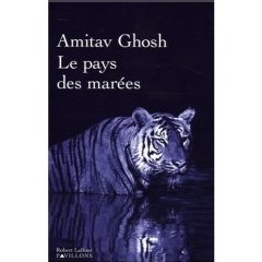 Quelques romans et auteurs indiens à découvrir ou à redécouvrir Quelques romans et auteurs indiens à découvrir ou à redécouvrir