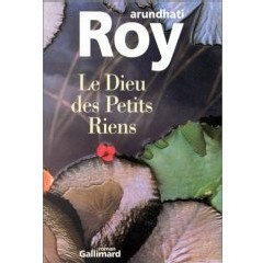 Quelques romans et auteurs indiens à découvrir ou à redécouvrir Quelques romans et auteurs indiens à découvrir ou à redécouvrir