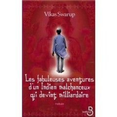 Quelques romans et auteurs indiens à découvrir ou à redécouvrir Quelques romans et auteurs indiens à découvrir ou à redécouvrir