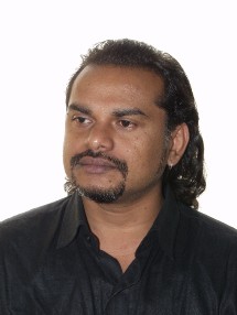'La face cachée de l'Inde', un essai à paraître bientôt en France le 1er mars 2007 'La face cachée de l'Inde', un essai à paraître bientôt en France le 1er mars 2007