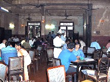 Kolkata : Une journée dans la mégapole Kolkata : Une journée dans la mégapole