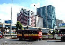 Kolkata : Une journée dans la mégapole Kolkata : Une journée dans la mégapole