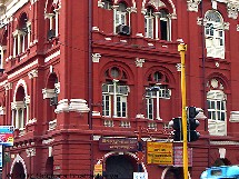 Kolkata : Une journée dans la mégapole Kolkata : Une journée dans la mégapole